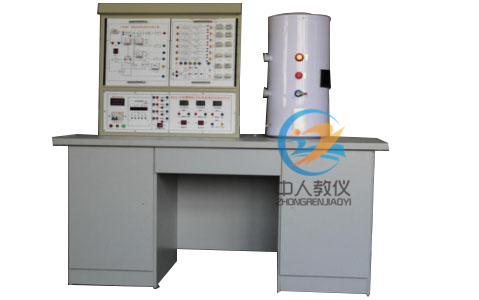 實現(xiàn)科技突破，機械傳動機構(gòu)實驗室設(shè)備促進創(chuàng)新發(fā)展！(圖2)