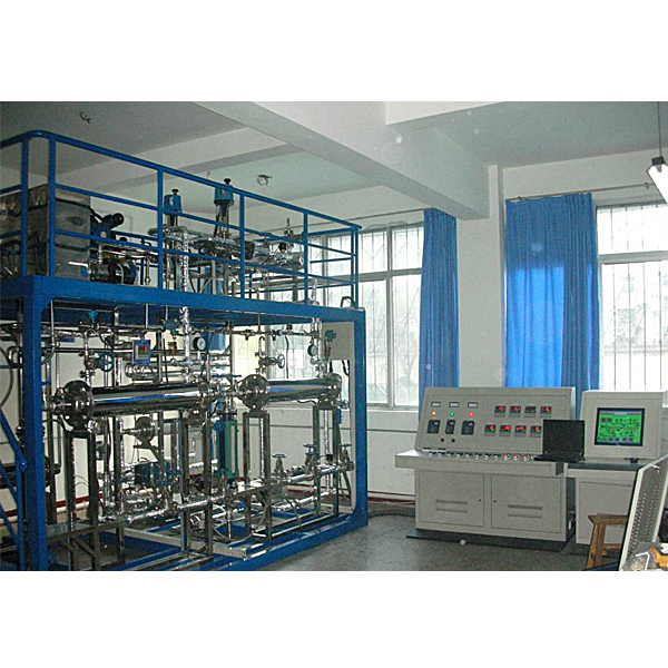 打造高效科研平臺(tái)，機(jī)械傳動(dòng)機(jī)構(gòu)實(shí)驗(yàn)室設(shè)備成就您的科學(xué)夢(mèng)想！(圖2)