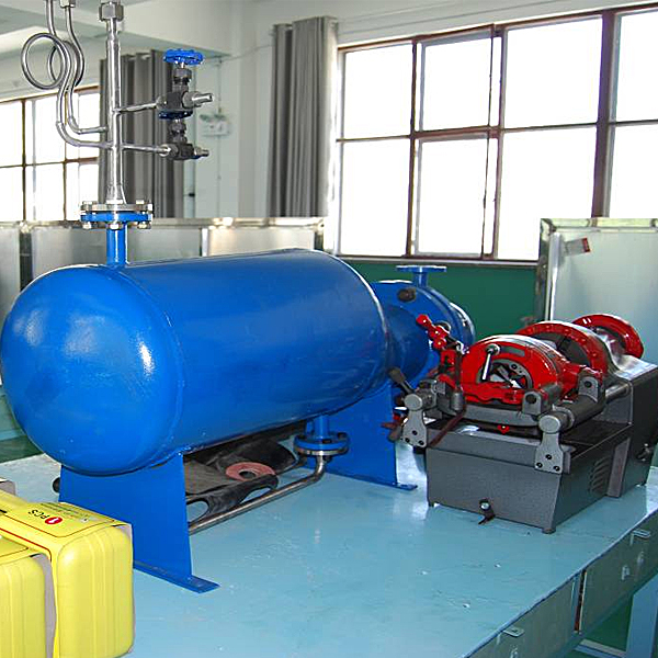 機(jī)械傳動(dòng)機(jī)構(gòu)實(shí)驗(yàn)室設(shè)備驅(qū)動(dòng)科學(xué)研究的推進(jìn)!(圖1) 機(jī)械傳動(dòng)機(jī)構(gòu)實(shí)驗(yàn)室設(shè)備驅(qū)動(dòng)科學(xué)研究的推進(jìn)!(圖1)