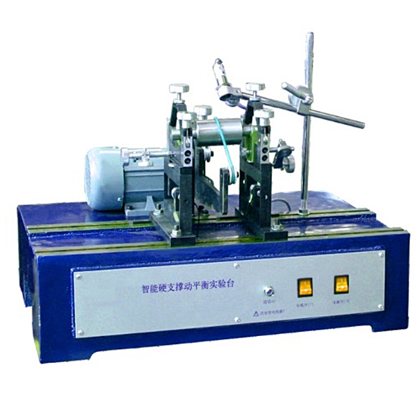 提升實(shí)驗(yàn)精度，機(jī)械傳動機(jī)構(gòu)實(shí)驗(yàn)室設(shè)備助您邁向成功！(圖2)