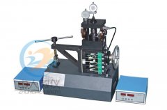 提升科研水平，機(jī)械傳動(dòng)機(jī)構(gòu)實(shí)驗(yàn)室設(shè)備伴您征程！(圖1)