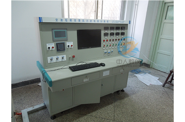 增強實驗效能,機械傳動機構實驗室設備助您一臂之力!(圖2) 增強實驗效能,機械傳動機構實驗室設備助您一臂之力!(圖2)