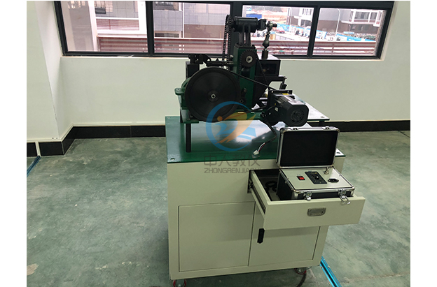 精密實(shí)驗(yàn)儀器，機(jī)械傳動(dòng)機(jī)構(gòu)實(shí)驗(yàn)室設(shè)備讓科研更輕松！(圖2)