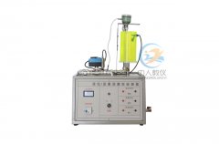 精密實(shí)驗(yàn)儀器，機(jī)械傳動(dòng)機(jī)構(gòu)實(shí)驗(yàn)室設(shè)備讓科研更輕松！(圖1)