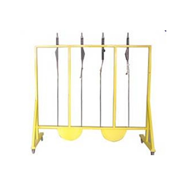 工藝自動化升級必備之選——全面解析PLC實(shí)驗(yàn)臺的優(yōu)勢(圖1)