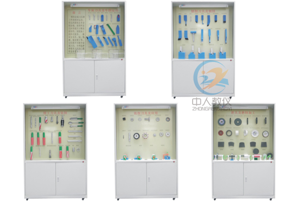 工藝自動化升級必備之選——全面解析PLC實(shí)驗(yàn)臺的優(yōu)勢(圖2)