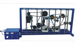 大幅提升工作效率的秘密武器——PLC實(shí)驗(yàn)臺全面解析(圖1)