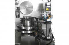 顛覆傳統(tǒng)，突破局限——PLC技術(shù)引領(lǐng)實(shí)驗(yàn)室智能化升級(圖1)