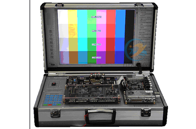 PLC設(shè)備:升級實(shí)驗(yàn)室工作效率的利器(圖2) PLC設(shè)備:升級實(shí)驗(yàn)室工作效率的利器(圖2)