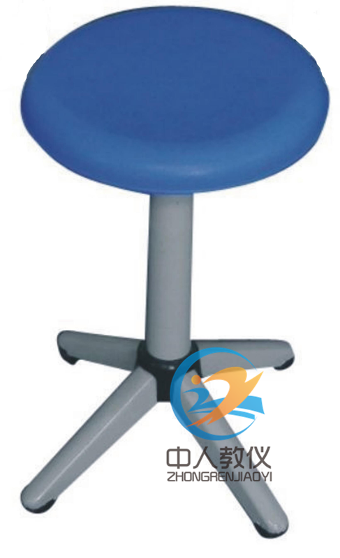 實(shí)驗(yàn)室自動化的未來趨勢——PLC技術(shù)簡介(圖2)