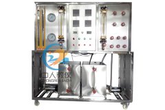 實驗室設(shè)備升級，不可或缺的PLC控制器(圖1)