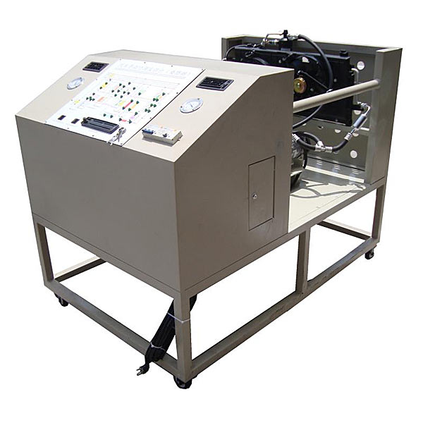 專注教育領(lǐng)域，打造優(yōu)質(zhì)教學(xué)設(shè)備品牌(圖2)