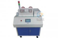 智能化時(shí)代，教學(xué)設(shè)備將如何支持學(xué)校發(fā)展？(圖1)