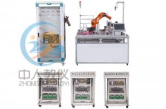 教學(xué)設(shè)備的普及推廣，讓每個學(xué)生受益(圖1)