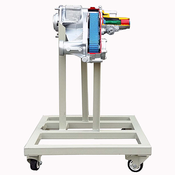 適應(yīng)信息化時代，教學(xué)設(shè)備更新?lián)Q代指南(圖2)