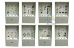 教學設備的創(chuàng)新應用，改變傳統(tǒng)教學方式(圖2)