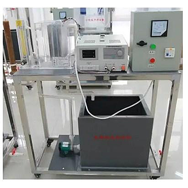 電工實(shí)訓(xùn)臺(tái)：開啟職業(yè)新篇章，收獲成功與成就(圖2)