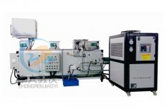 跨越傳統(tǒng)，邁向未來！電工實訓臺引領電力技術革新(圖2)