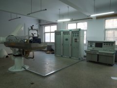 plc實訓(xùn)過程記錄怎么寫(圖1)