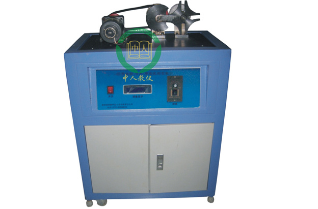 PLC實訓(xùn)室建設(shè)方案(圖2)