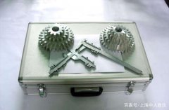 plc實(shí)訓(xùn)題目及答案解析大全(圖2) plc實(shí)訓(xùn)題目及答案解析大全(圖2)