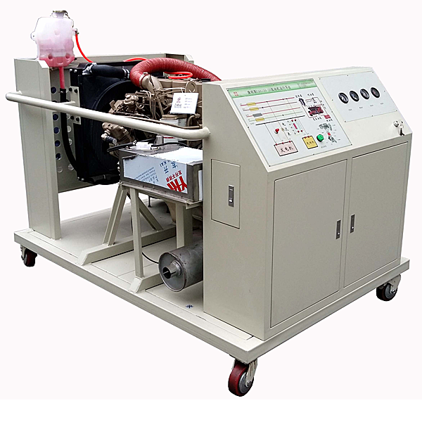 plc實訓(xùn)選題(圖1)