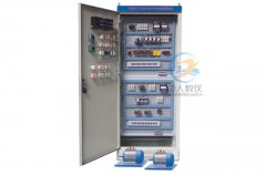 plc實(shí)訓(xùn)課總結(jié)(圖2)