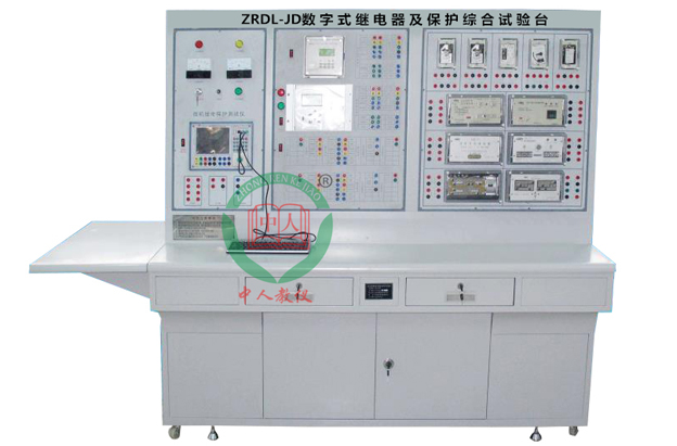 plc安裝實(shí)訓(xùn)報告總結(jié)500字(圖1)