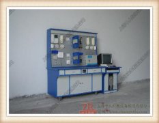 plc應用實驗(圖1)