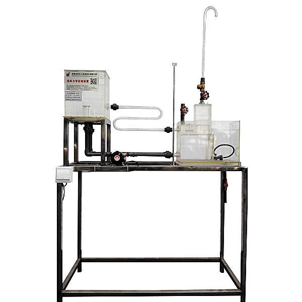 plc實訓臺零件名稱是什么樣的(圖1)