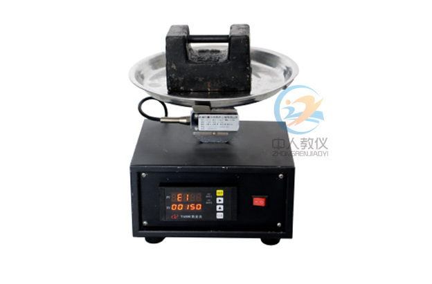 電工電子實訓(xùn)臺廠家(圖2) 電工電子實訓(xùn)臺廠家(圖2)