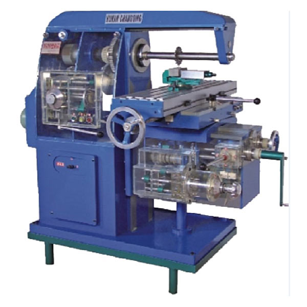 電工實(shí)驗(yàn)臺組成部分(圖1)