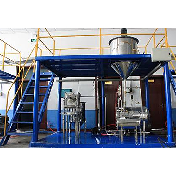 維修電工實(shí)訓(xùn)報(bào)告300字(圖1) 維修電工實(shí)訓(xùn)報(bào)告300字(圖1)