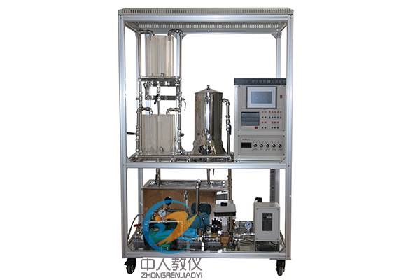 維修電工實(shí)訓(xùn)報告總結(jié)(圖1)