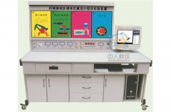 維修電工實(shí)訓(xùn)報告總結(jié)(圖2)