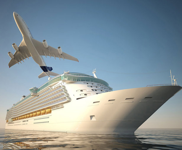 維修電工實訓內(nèi)容總結(jié)(圖2)