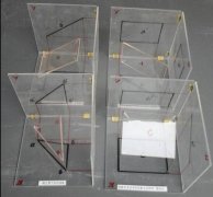 電工維修實(shí)訓(xùn)小結(jié)300字內(nèi)容(圖2) 電工維修實(shí)訓(xùn)小結(jié)300字內(nèi)容(圖2)