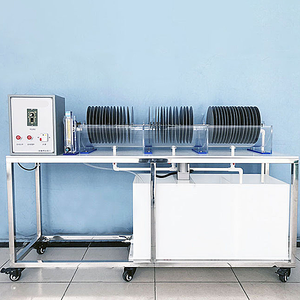 維修電工實訓總結(jié)300字(圖2)