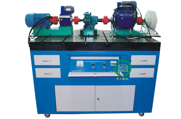 維修電工實訓指導書張士傳(圖2)