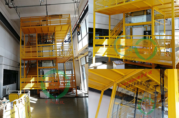 維修電工實訓(xùn)指導(dǎo)書怎么寫(圖1) 維修電工實訓(xùn)指導(dǎo)書怎么寫(圖1)