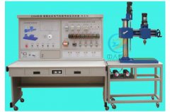 維修電工實訓(xùn)總結(jié)報告(圖1)