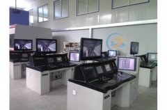 維修電工實訓報告內(nèi)容怎么寫(圖2)