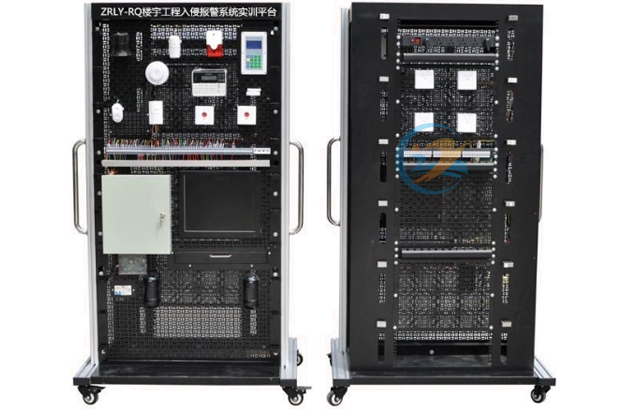 電工技能訓(xùn)練實(shí)訓(xùn)報告ACD(圖1)