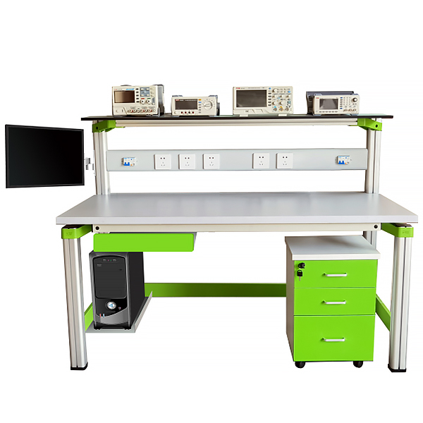 電工技能實訓實訓報告怎么寫(圖2) 電工技能實訓實訓報告怎么寫(圖2)