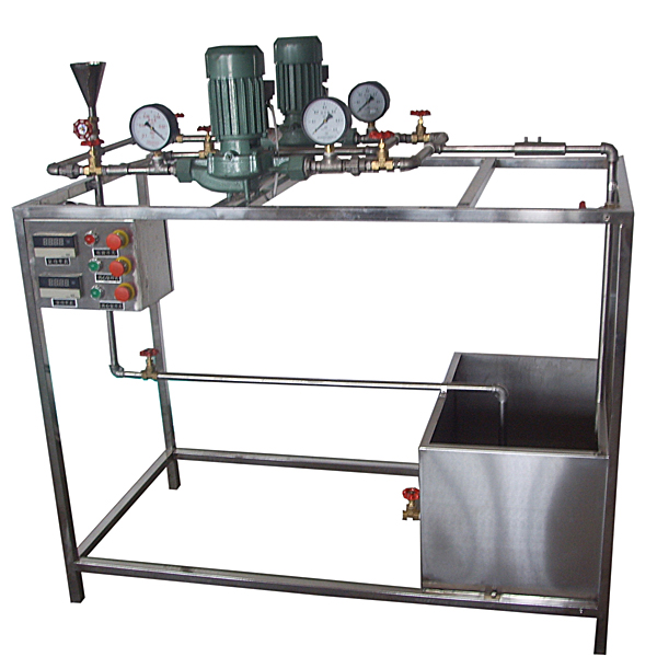 電工技能實(shí)訓(xùn)報告實(shí)訓(xùn)總結(jié)怎么寫(圖2)