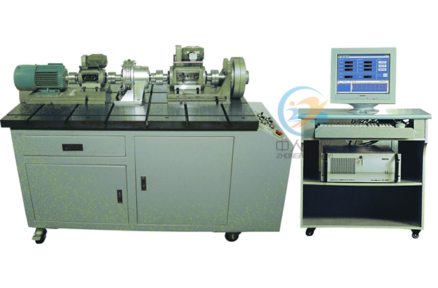 電工技能實(shí)訓(xùn)報告實(shí)訓(xùn)總結(jié)怎么寫(圖1)