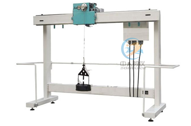 電工技術(shù)實訓室建設(shè)方案(圖2)