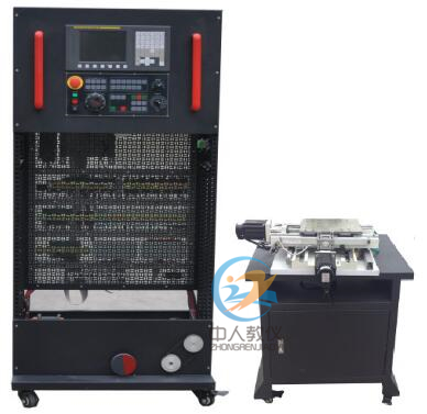 電工實(shí)訓(xùn)報(bào)告3000例字(圖1) 電工實(shí)訓(xùn)報(bào)告3000例字(圖1)