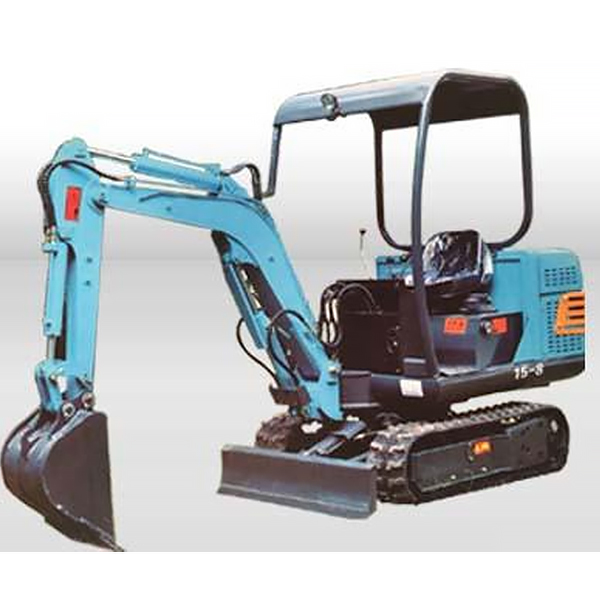 電工實訓臺圖片大全集(圖1)