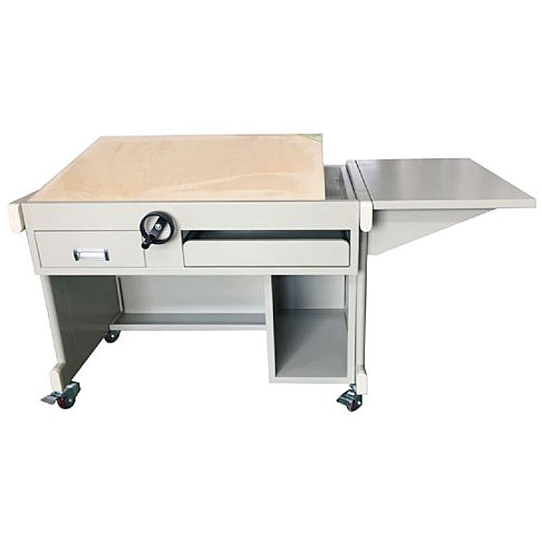 電工實(shí)訓(xùn)臺圖片大全高清(圖1)